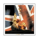 Digital Oasis Visual Sonic アートパネルBluetoothスピーカー Banksy BDLD-1907-006(2)