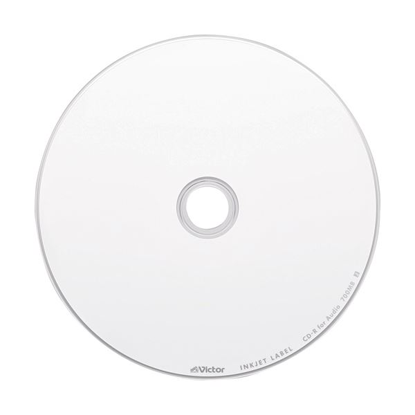 （まとめ）PREMIUM HIDISC BD-R DL 1回録画 6倍速 50GB 20枚 スピンドルケース 【×10個セット】 HDVBR50RP20SPX10