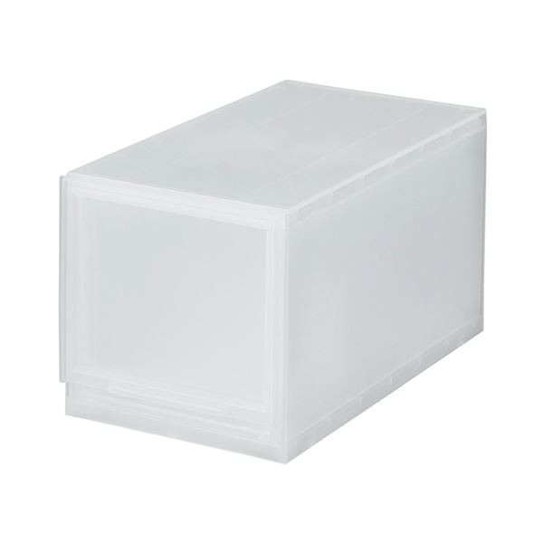 (まとめ) サンカ ナチュラ クリアモジュール MSD2SC-MSCL 1個 【×10セット】