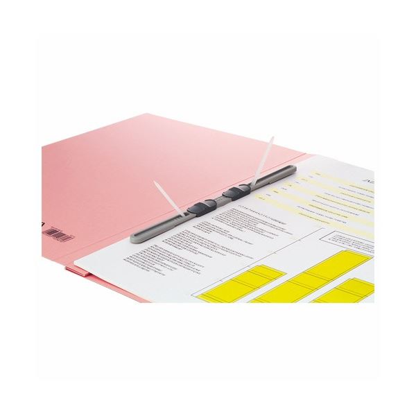 サンスター文具 S4765010 かどまるん ピンク