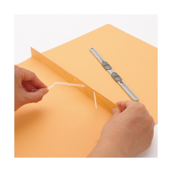 サンスター文具 S4765010 かどまるん ピンク