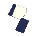 (まとめ) マルアイ 金封ふくさ フク-201枚 【×10セット】