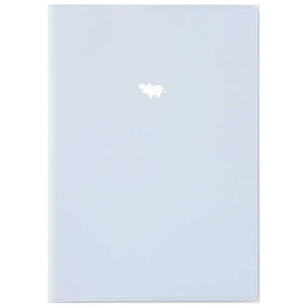 (ޤȤ) ҥݥݥ꡼ СΡ ֥롼 A5/B/32 HPP-A51BC-B ڡ10åȡ