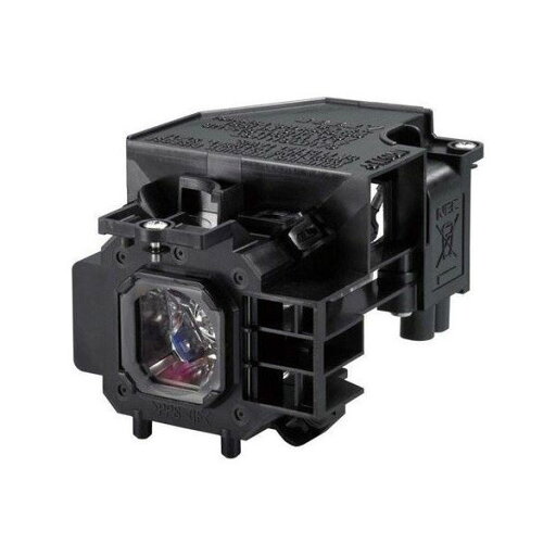 NEC 交換用ランプNP-M350XSJL・M300WSJL・P420XJL・P350WJL用 NP17LP 1個 NEC 交換用ランプNP-M350XSJL・M300WSJL・P420XJL・P350WJL用 NP17LP 1個