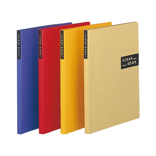 【送料無料・一部地域除く】【まとめ買い10冊】コクヨ　フ-5770DB　クリヤーホルダー(2ポケットエンベロープ)A4ヨコ【ダークブルー】