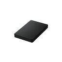 (まとめ)ロジテック HDDケース/2.5インチHDD+SSD/USB3.0/ソフト付 LGB-PBPU3S【×2セット】(2)
