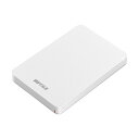 ■サイズ・色違い・関連商品■1TB ブラック■1TB ホワイト[当ページ]■2TB ブラック■2TB ホワイト■4TB ブラック■4TB ホワイト■商品内容●耐衝撃ボディーで不意のアクシデントから守る1TBのポータブルハードディスク。本体色...