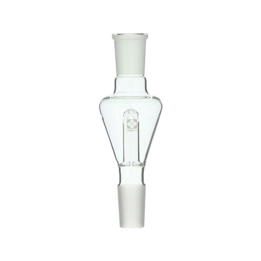 共通摺合三角トラップ T100-29/29 【007770-29100】 共通摺合三角トラップ T100-29/29 【007770-29100】