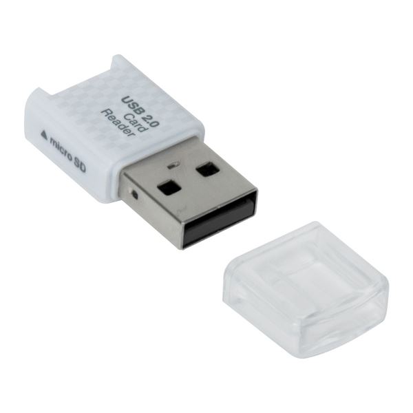 【送料無料】HP(Enterprise) DL380 Gen10 Xeon Silver 4210R 2.4GHz 1P10C 32GBメモリホットプラグ 8SFF(2.5型) P408i-a/2GB 800W電源 I350-T4 NC GSモデル P248　おすすめ 人気 安い 激安 格安 おしゃれ 誕生日 プレゼント ギフト 引越し 新生活