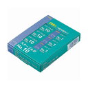 (まとめ) ソニック ステープル針 10号50本連結×20個入 GP-736 1パック(20箱) 【×10セット】