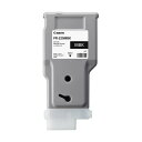 キヤノン インクタンク PFI-320MBK マットブラック 300ml 2889C001 1個