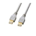 サンワサプライ IEEE1394ケーブル KE-1394-03K(2)