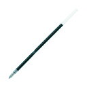 (まとめ) セーラー万年筆 油性ボールペン替芯 0.7mm 青 オリジナル多機能ボールペン用 18-8555-240 1パック(5本) 【×30セット】(3)