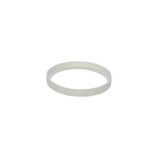PTFEパッキン ねじ式φ47mm用 【061620-4715】 PTFEパッキン ねじ式φ47mm用 【061620-4715】