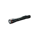 (まとめ)富士通 LEDアルミニライト FLA-3230F【×3セット】