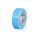 (まとめ) 積水 エスロンテープ #360 幅19mm×長10m 空 【×30セット】