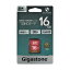 Gigastone SDHC 16GB V10 UHS-1 U1 GJSX-16GV1 1