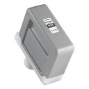 (まとめ) キヤノン Canon インクタンク PFI-307MBK 顔料マットブラックインク 330ml 9810B001 1個 【×3セット】(2)