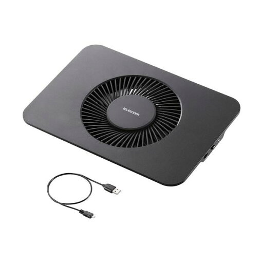 (まとめ)エレコムノートPC用クーラー(静音・強冷タイプ) 15.4~17インチ対応 SX-CL21LBK 1台【×3セット】 (まとめ)エレコムノートPC用クーラー(静音・強冷タイプ) 15.4~17インチ対応 SX-CL21LBK 1台【×3セット】