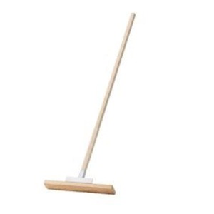 木製レーキ50 幅50cm 組立品 〔グラウンド 運動場 整備〕 木製レーキ50 幅50cm 組立品 〔グラウンド 運動場 整備〕