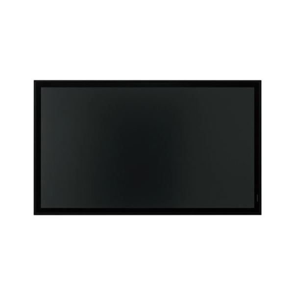 シャープ 4Kホバータッチディスプレイ43V型 ...の商品画像