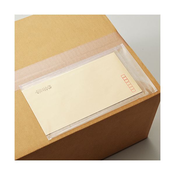 【本日楽天ポイント5倍相当】【送料無料】株式会社東邦ウタマロ リキッド（400mL）＜部分洗い用液体洗剤＞【△】【CPT】