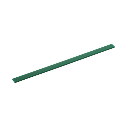 (まとめ) ライオン事務器 電動断裁機 受木No.707用 1本 【×10セット】 (まとめ) ライオン事務器 電動断裁機 受木No.707用 1本 【×10セット】