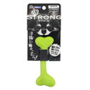 （まとめ）ドギーマンSTRONG BONE SS【×12セット】