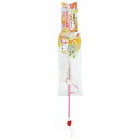 (まとめ) まゆおどり チューチュー (ペット用品) 【×10セット】