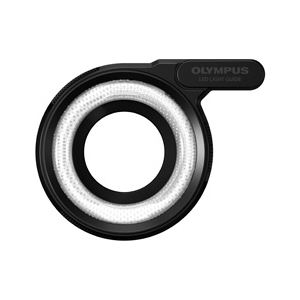 オリンパス LEDライトガイド LG-1 LG-1