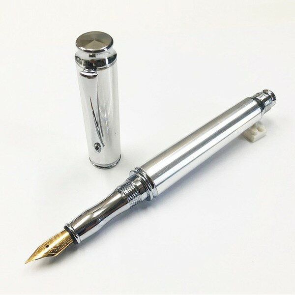 ° ǯɮ/ʸ˼ ڥ С顼   ʸ ե ơʥ꡼Metal Pen