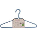 洗濯物干し 洗濯ハンガー 約幅40.5cm DX ブルー 5本組 30個セット Cheerful Laundry 洗濯用品 ランドリー用品
