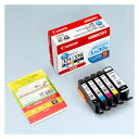 キヤノン インクタンク BCI-371XL+370XL/5MPV 0732C014