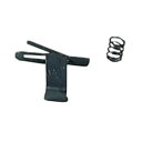 RIDGID(リジッド) 31680 E-2676 スプリング アッセン F/18(4)