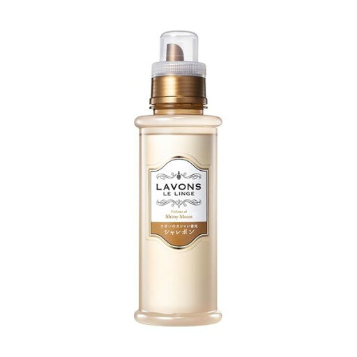 (まとめ) ネイチャーラボ ラボン シャレボンオシャレ着用洗剤 シャイニームーン 本体 500ml 1本 【×20セット】 (まとめ) ネイチャーラボ ラボン シャレボンオシャレ着用洗剤 シャイニームーン 本体 500ml 1本 【×20セット】