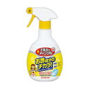(まとめ)お風呂用ティンクル すすぎ節水タイプ本体 400ml【×20セット】(3)
