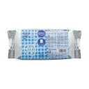 TANOSEE OAクリーナーウェットティッシュ 詰替用 1セット(2000枚:100枚×20個)(2)