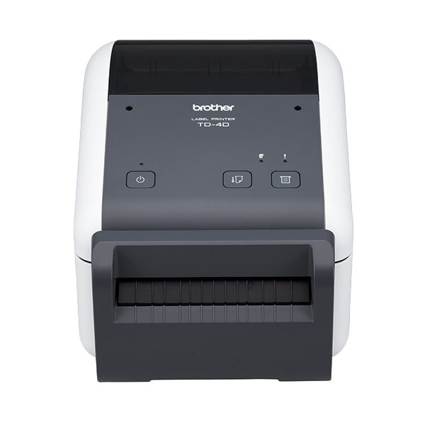 A4カラーレーザープリンタ Satera LBP621C　《 キヤノン 》