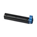沖データ 大容量トナーカートリッジ TNR-M4G2 1個(2)
