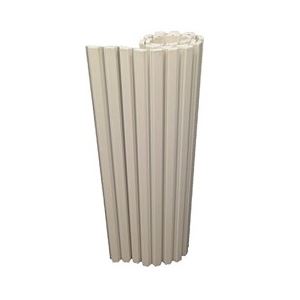 軽量 風呂ふた/お風呂用品 【70×100cm用】 アイボリー シャッター式 防カビ加工 『オーエ バスリッド』 〔浴室 バスルーム〕 軽量 風呂ふた/お風呂用品 【70×100cm用】 アイボリー シャッター式 防カビ加工 『オーエ バスリッド』 〔浴室 バスルーム〕