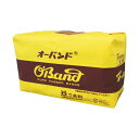 共和 オーバンド #16 内径38mm 500g入/袋 業務用パック GG-015 1セット(5袋)