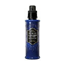 (まとめ) ネイチャーラボ ラボン 柔軟剤 ラグジュアリーリラックス 本体 600ml 1本 【×10セット】(3)