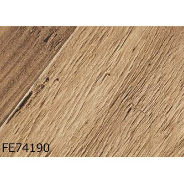 木目調 のり無し壁紙 サンゲツ FE74190 92cm巾 10m巻