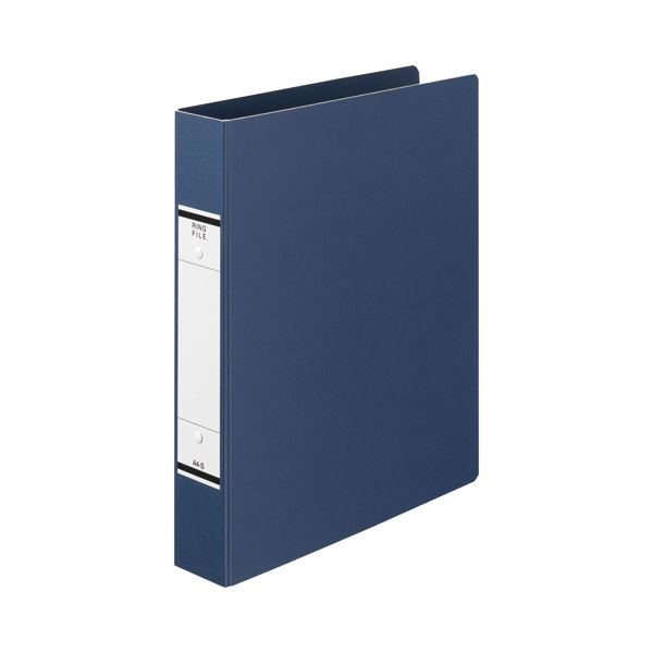 (ޤȤ) TANOSEE O󥰥եʻɽ A4 2 320 52mm  1 ڡ30åȡ