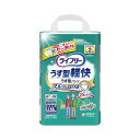 ■サイズ・色違い・関連商品■S 24枚■M 22枚■L 20枚■LL 18枚[当ページ]■商品内容【ご注意事項】この商品は下記内容×3セットでお届けします。ユニ・チャームライフリー うす型軽快パンツ LL 18枚■商品スペック●サイズ：LL（ウエストサイズ90〜125cm）●入数：1パック18枚入●吸収量：約300cc（約2回分）■送料・配送についての注意事項●本商品の出荷目安は【3 - 6営業日　※土日・祝除く】となります。●お取り寄せ商品のため、稀にご注文入れ違い等により欠品・遅延となる場合がございます。●本商品は仕入元より配送となるため、沖縄・離島への配送はできません。[ 4903111538133 ]