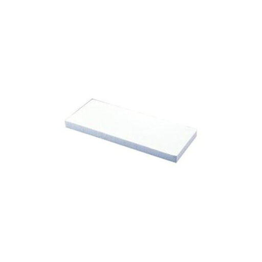 (まとめ)発泡スチロール板 12×30×2cm 【10枚】 【×10セット】 (まとめ)発泡スチロール板 12×30×2cm 【10枚】 【×10セット】