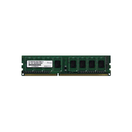 (まとめ)アドテック DDR3 1600MHzPC3-12800 240Pin UDIMM 4GB 省電力 ADS12800D-H4G 1枚【×3セット】 (まとめ)アドテック DDR3 1600MHzPC3-12800 240Pin UDIMM 4GB 省電力 ADS12800D-H4G 1枚【×3セット】