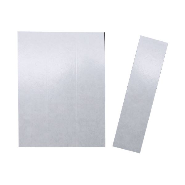 (ޤȤ) ޥå ߤᶯϥޥͥåȥ AGWF-4T ڡ10åȡ