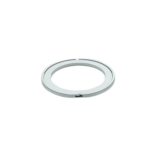 ろ紙クリップ φ55mm 【080050-552】 ろ紙クリップ φ55mm 【080050-552】