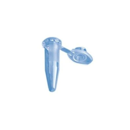 スピンウィン マイクロ遠沈管(0.5mL 1000本) 500000 スピンウィン マイクロ遠沈管(0.5mL 1000本) 500000